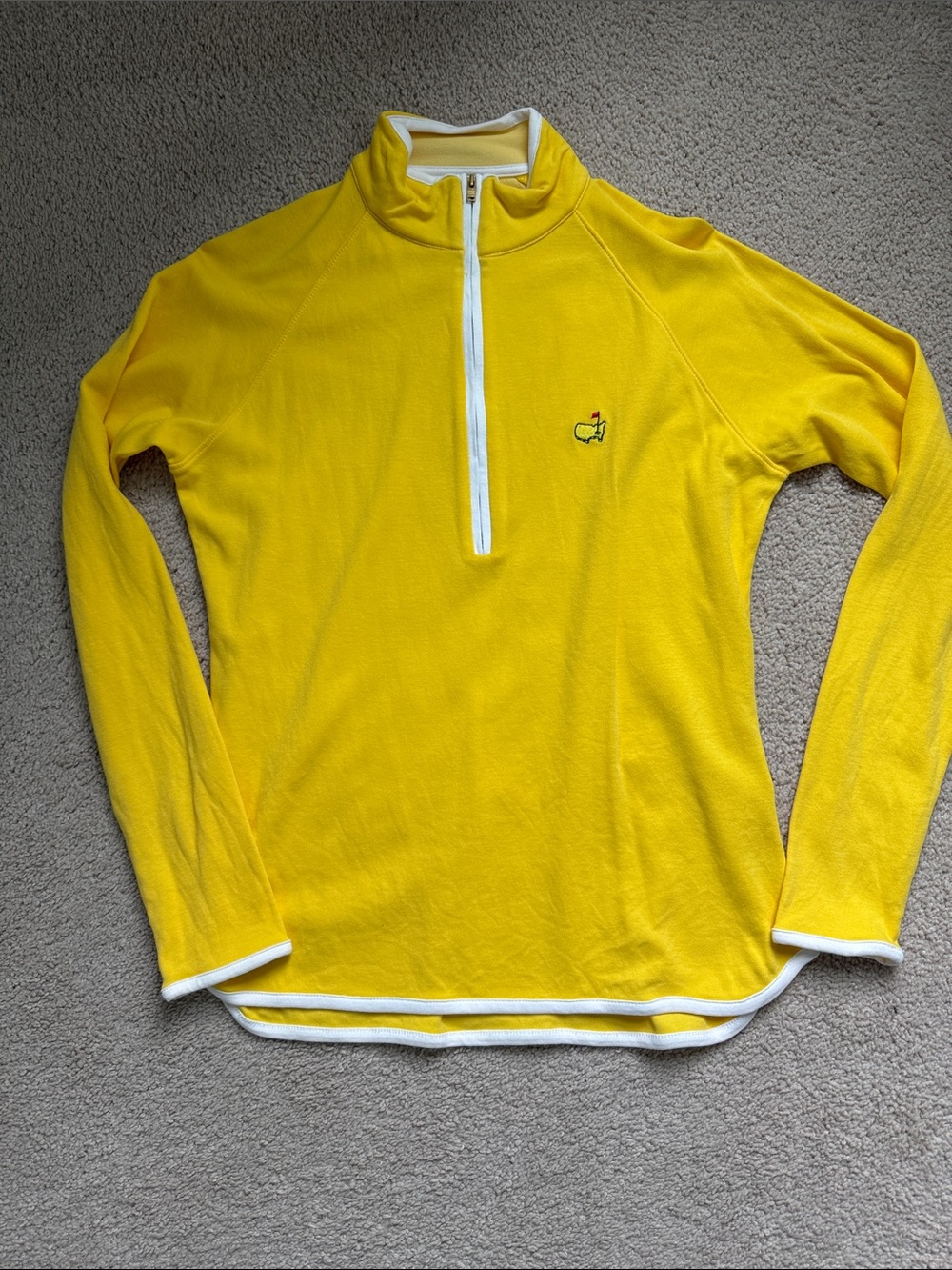 Magnolia Lane Masters Women’s Pullover